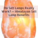 himalayan-salt-lamp-1