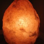 negative-ion-himalayan-salt-lamp