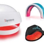 infrared-helmet-devices