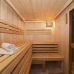 infrared-sauna-1