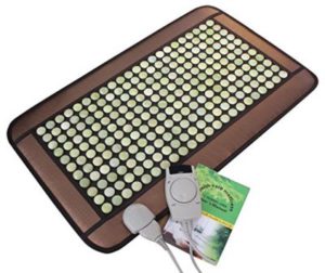 HealthyLine-Natural-Jade-Stones-Mat-Negative-Ions-Heat-Energy-Therapy-Healing-Pad-e1492414824838