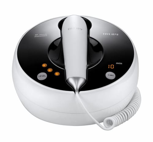 MLAY-RF-Radio-Frequency-Face-Lifting-Beauty-Care-Device