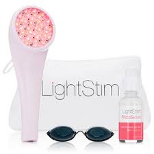 lightstim