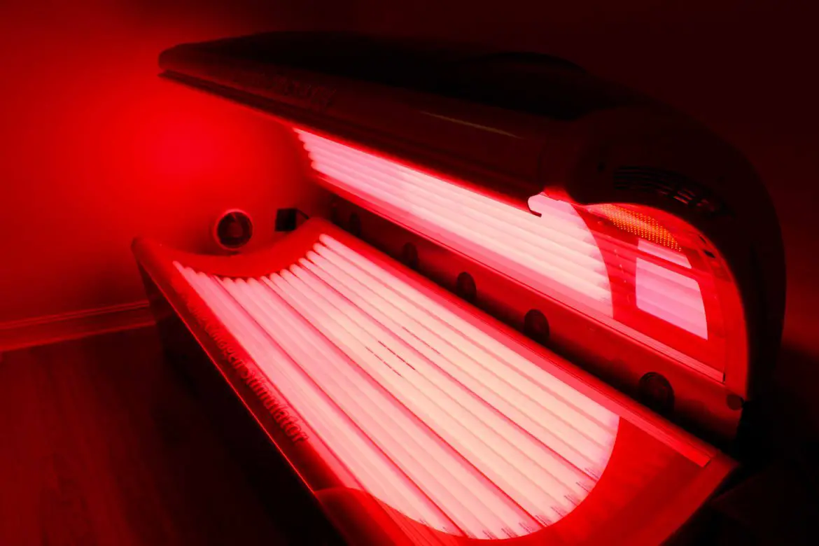 Contour Light Therapy