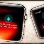 Can You Wear Your Apple Watch In Infrared Sauna