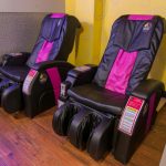 Can Planet Fitness Guest Use Hydromassage