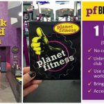 Do I Need A Bank Account For Planet Fitness