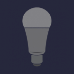 Do Light Bulbs Expire