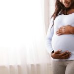 Can You Drink V8 Energy While Pregnant
