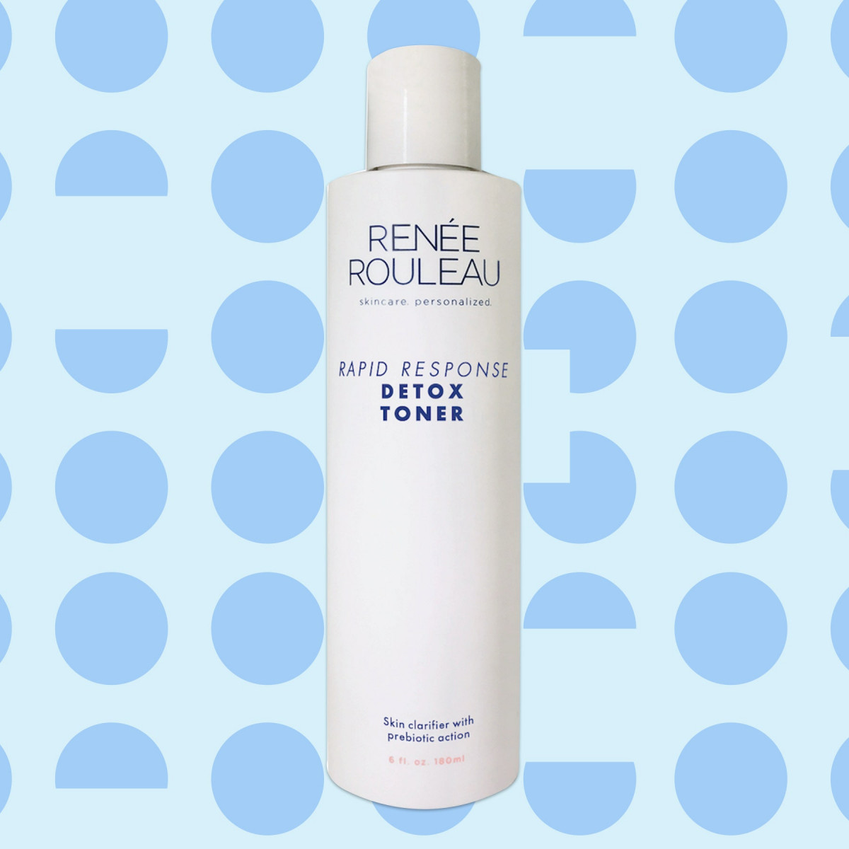 What Does a Face Toner Do For Your Face