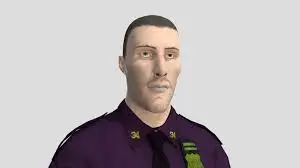 Who is Vincent Fnaf to William Afton