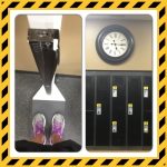 Is There a Scale at Planet Fitness? Unveiling the Truth!