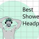 Best-Shower-Headphones
