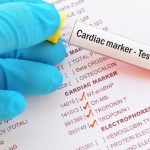 What Does Elevated Heart Enzymes Mean?