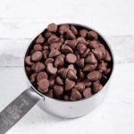 1-cup-chocolate-morsels-400×267-1