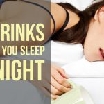 10-drinks-to-help-you-sleep-blog