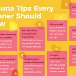 10-sauna-tips-every-beginner-should-follow-infographic