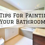 2020-10-21-Imhoff-Fine-Painting-Denver-Metro-CO-Painting-Bathroom