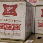 30-Pack-Of-Beer-scaled-1
