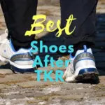 Best-shoes-after-total-knee-replacement-surgery-e1522414678124