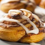 Cinnamon-Roll-Icing-Without-Powdered-Sugar-e1607953103441-1200×900-1