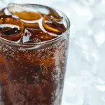 How-To-Make-Soda-Flat-Feature