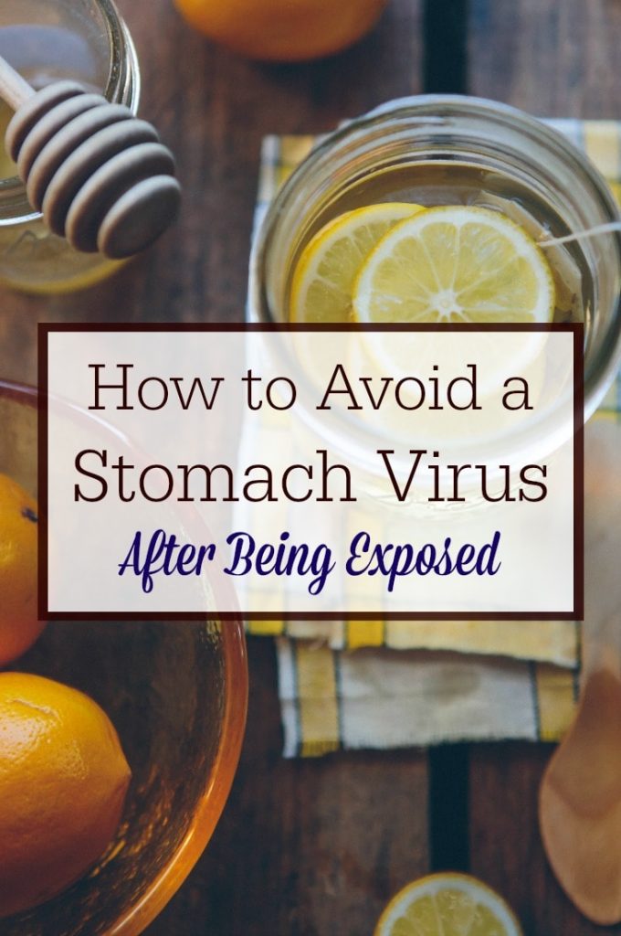 how-to-avoid-stomach-bug-after-exposure-infrared-for-health