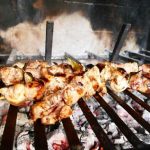 How-to-Keep-Chicken-from-Sticking-to-the-Grill-2