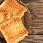 Is Toasting Bread a Physical or Chemical Change?