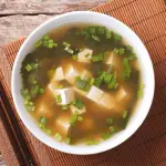 Reheat-Miso-Soup-Recipe-Feature