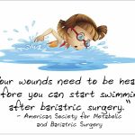 Swimming-After-Bariatric-Surgery