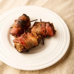 bacon-wrapped-doves