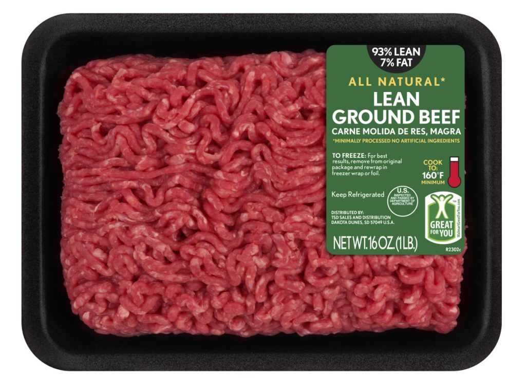 how-many-ounces-in-a-pound-of-ground-beef-infrared-for-health