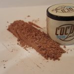 coco-loko-chocolate-powder