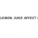 does-lemon-juice-affect-blood-pressure-wbta-medication