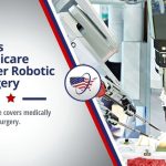 does-medicare-cover-robotic-surgery