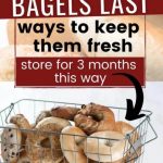 how-long-do-bagels-last-pin-image-480×640-1