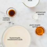 How Much Creamer to Put in Coffee?