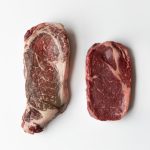 raw-steak-in-the-fridge-734-web