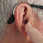 Do Hearing Aids Really Work