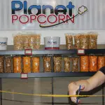 Planet-Popcorn-The-Profit