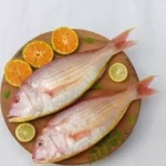 What Does Perch Taste Like?