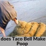 Why-does-Taco-Bell-Make-You-Poop