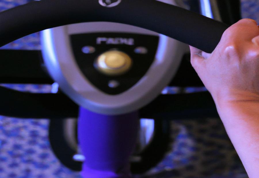 Are Planet Fitness Machines Accurate? - Are planet fItness machInes accurate 