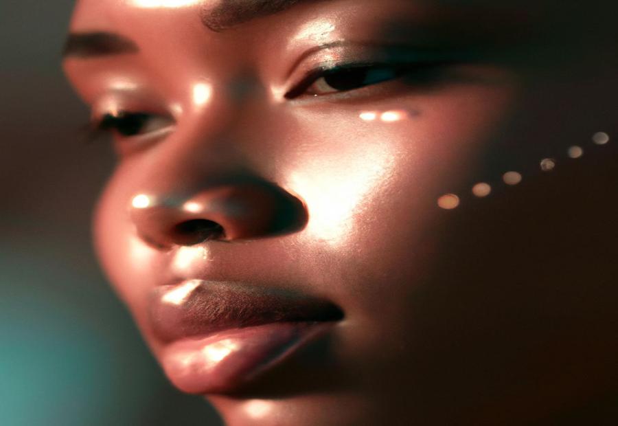 Understanding Skin Color and Genetics - Can gene therapy change skin color 