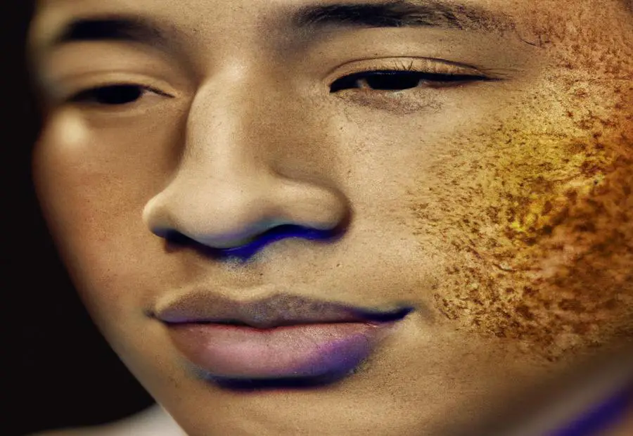 Can Gene Therapy Change Skin Color? - Can gene therapy change skin color 
