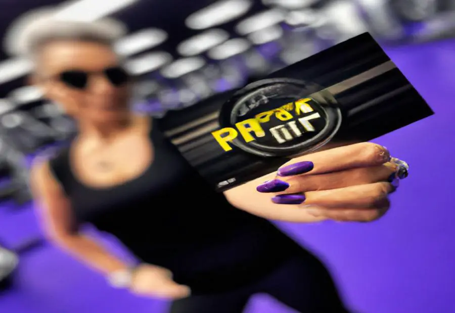 What are the Benefits of the Planet Fitness Black Card? - Can I go to any planet fItness wIth a black card 