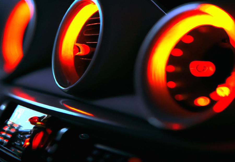 Can I Install LED Lights in My Car? - Can I have led lights in my car 