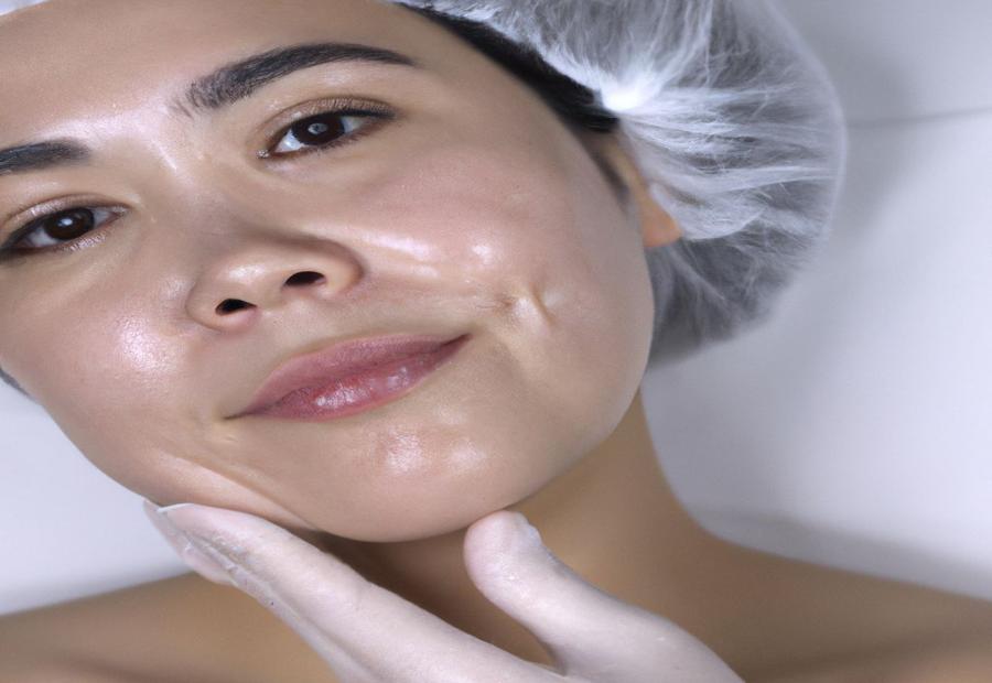 What Precautions Should You Take? - CAn yOU GET A FACIAl BEFORE BOTOx 