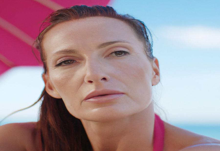 Best Practices for Sun Protection After Botox - CAn yOU GO In THE sUn AFTER BOTOx 